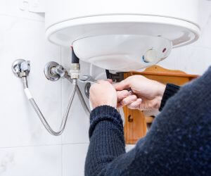 About Plumbers Pros Fond Du Lac, WI